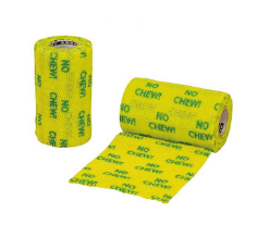 Powerflex No Chew