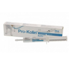 Pro Kolin