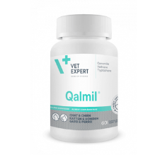 Qalmil
