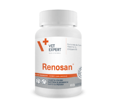 Renosan