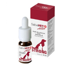 Sativavet