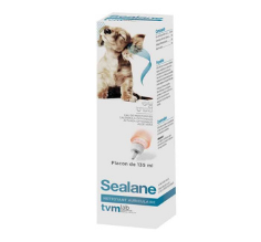 Sealane