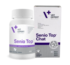 Senio Top