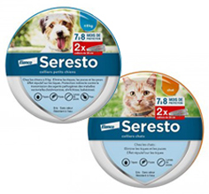 Seresto