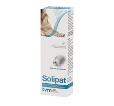 Solipat