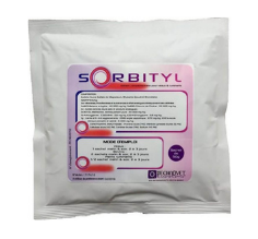 Sorbityl