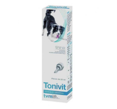 Tonivit