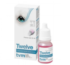 Twelve