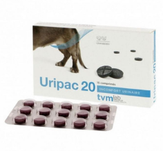 Uripac