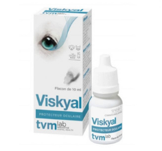 Viskyal