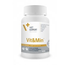 Vit&Min