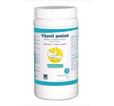 Vitavil