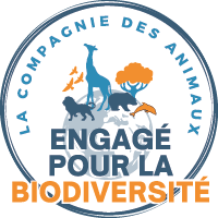 ico-biodiversite-product.png