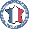 ico-made-in-france.png